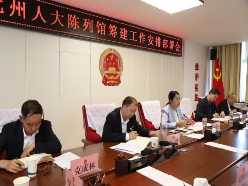 李旭贞1.jpg